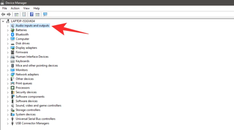 Mikrofon ne deluje v Googlu Meet?  Preizkusite te pogoste popravke