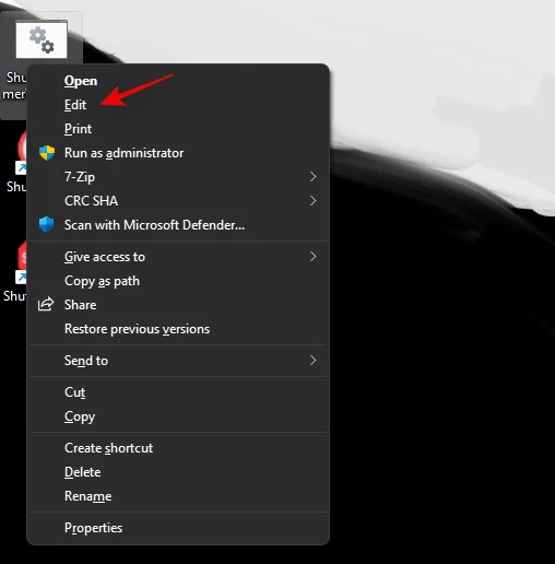 Jak používat časovač vypnutí systému Windows v systému Windows 11