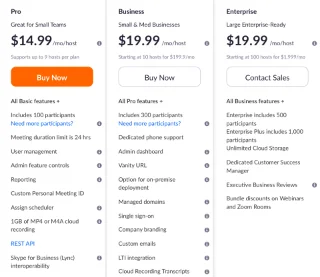 Kako priti do srečanja Google Meet na televiziji