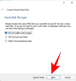 Kako prenesti in namestiti uradni Windows 11 ISO