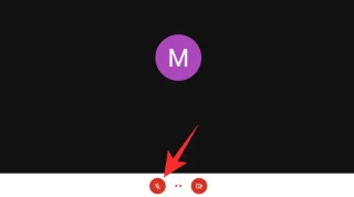 Микрофонът не работи в Google Meet? Опитайте тези общи поправки