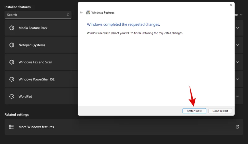 Kako omogočiti virtualizacijo v BIOS-u v sistemu Windows 11 ali 10