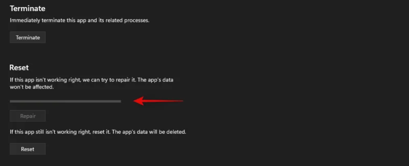 Bližnjice za prenosni računalnik ne delujejo v sistemu Windows 11?  Kako popraviti in zakaj se to dogaja