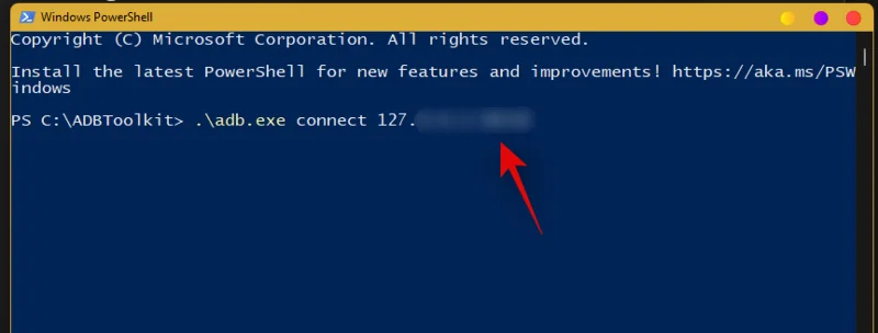 Πώς να αποκτήσετε το Google Play Store και το Gapps στα Windows 11 με το υποσύστημα Windows για Android