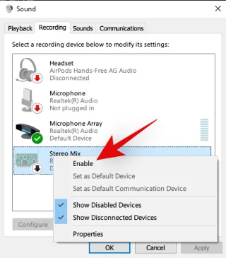 Ne morete deliti zvoka med predstavitvijo Google Meet?  Kako popraviti