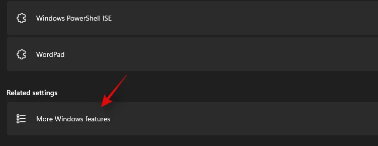 Hvernig á að slökkva á VBS á Windows 11 og hjálpar það?