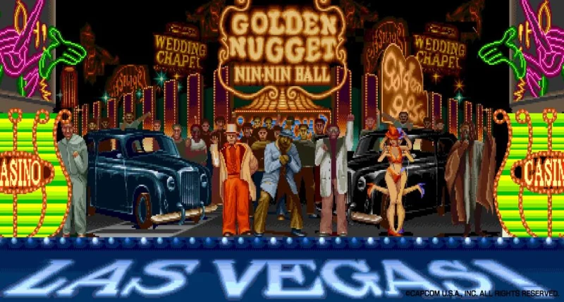 Kako spremeniti svoje ime v Googlu Meet na iPhone, Android in PC