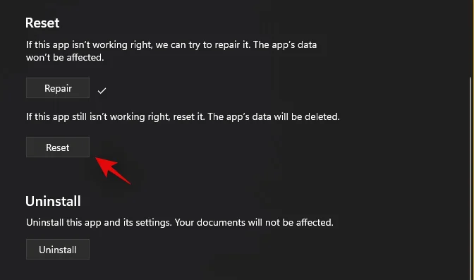 [Aktualizace: 8. listopadu] Nástroj pro vystřihování nefunguje ve Windows 11?  Jak opravit chybu „Tuto aplikaci nelze otevřít“ nebo problémy se zástupci