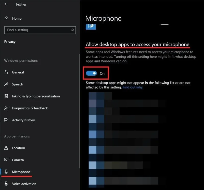 Kako preveriti in spremeniti hitrost osveževanja v sistemu Windows 11