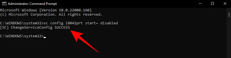 Kako odpraviti težavo »Meni Start Windows 11 ne deluje«?
