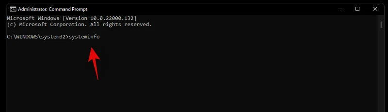 Kako omogočiti virtualizacijo v BIOS-u v sistemu Windows 11 ali 10