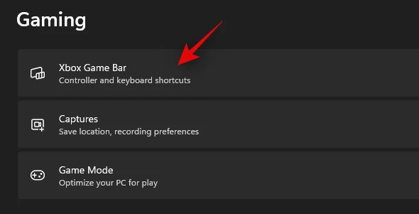 Windows 11:n tehtäväpalkin tyhjä tila: Kuinka saada suorituskykytilastoja ja paljon muuta
