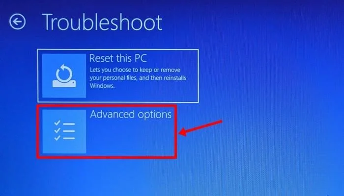 Hvernig á að gera við Windows 11 [15 leiðir]