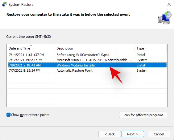 Hvernig á að fjarlægja forrit á Windows 11: Allt sem þú þarft að vita