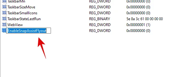 Windows 11 Snap Layouts ne deluje?  Tukaj je, kako popraviti
