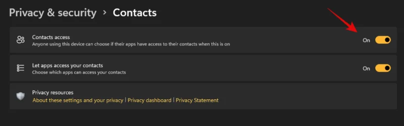 Πώς να ομαδοποιήσετε φωτογραφίες φίλων και οικογένειας στην εφαρμογή Φωτογραφίες των Windows 11