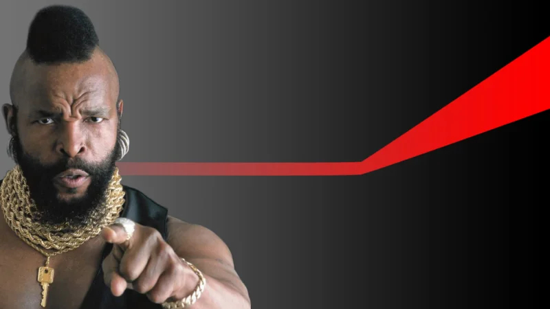 139 prejardhje fantastike të Microsoft Teams për të shtuar argëtimin!  [maj 2021]