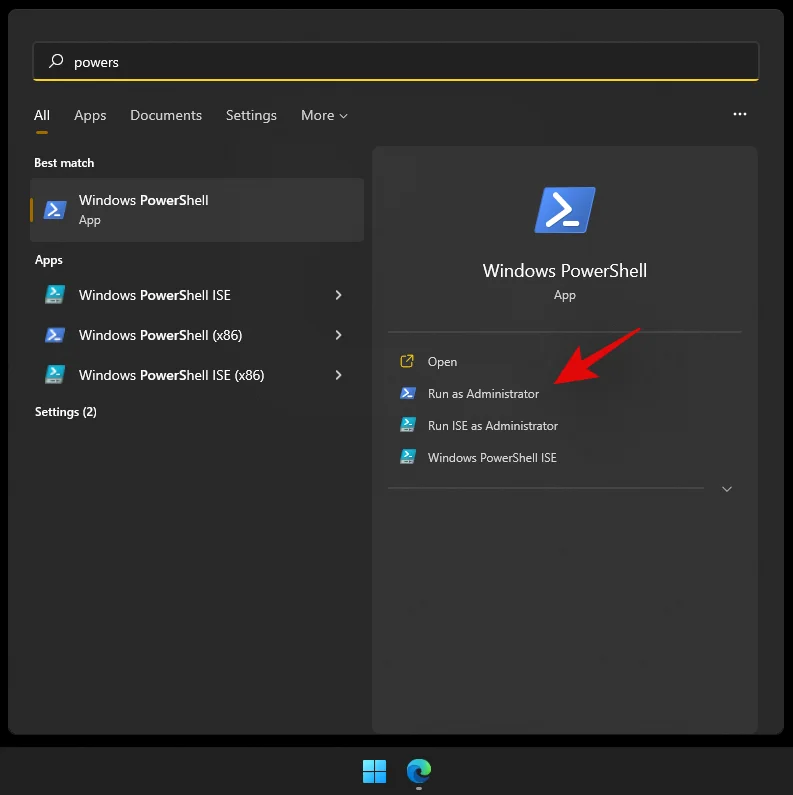 Hvernig á að kortleggja drif í Windows 11
