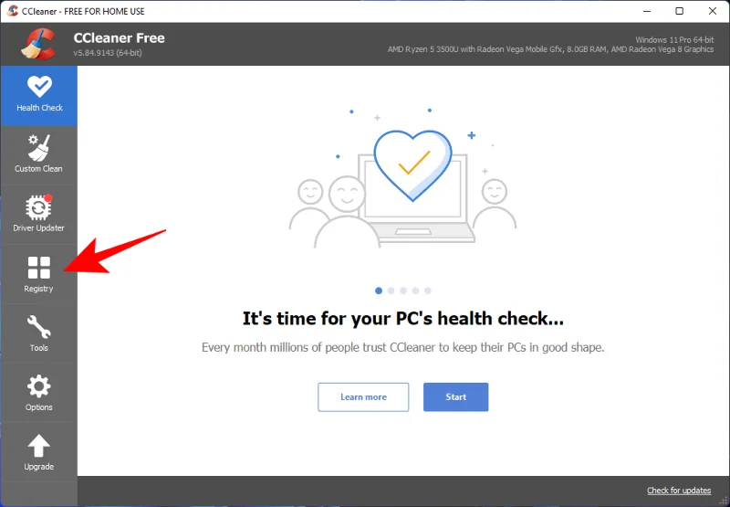Kako kupiti Windows 11 Kako kupiti Windows 11