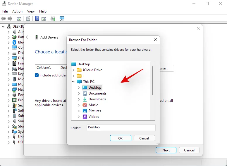 Bližnjice za prenosni računalnik ne delujejo v sistemu Windows 11?  Kako popraviti in zakaj se to dogaja