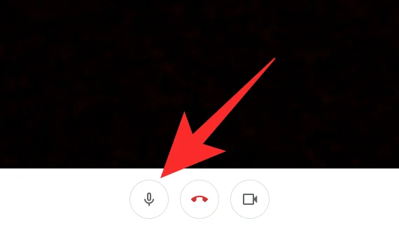 Google Meet: kako utišati sebe ali udeleženca in kaj se zgodi, ko to storite Google Meet: kako utišati sebe ali udeleženca in kaj se zgodi, ko to storite