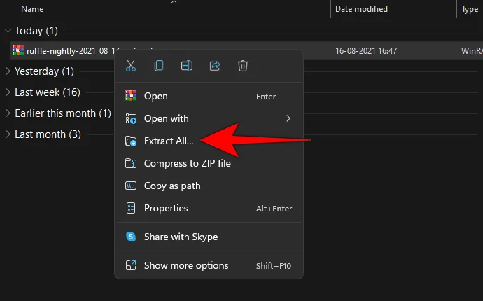 Kako odblokirati Adobe Flash Player v sistemu Windows 11