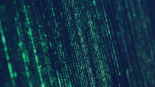 Kako ustvariti novo ekipo v Microsoft Teams: Vodnik po korakih