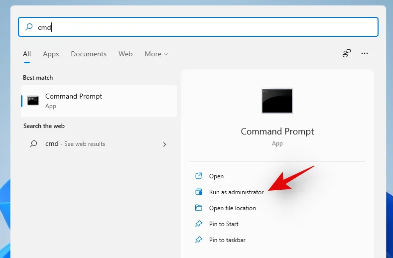 Kako ponastaviti Windows 11: vse, kar morate vedeti