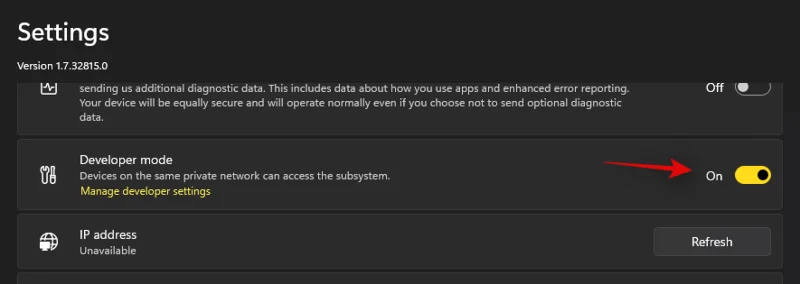 Πώς να αποκτήσετε το Google Play Store και το Gapps στα Windows 11 με το υποσύστημα Windows για Android