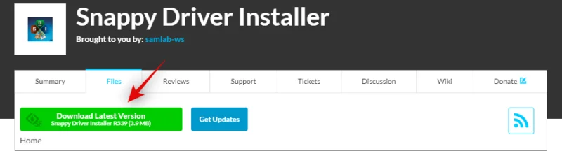 Как да поправите проблема с драйвера Killer Wireless 1535 в Windows 11