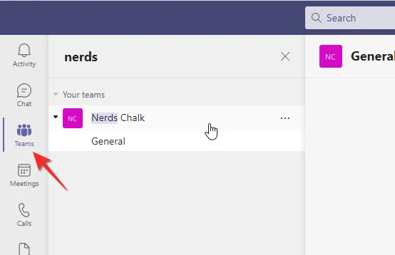 Si të shtoni fletë inteligjente në ekipet e Microsoft