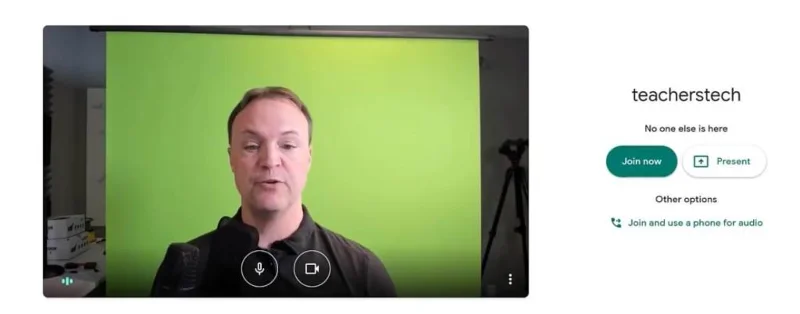 Kako samodejno naložiti APK na Windows 11 z dvojnim klikom