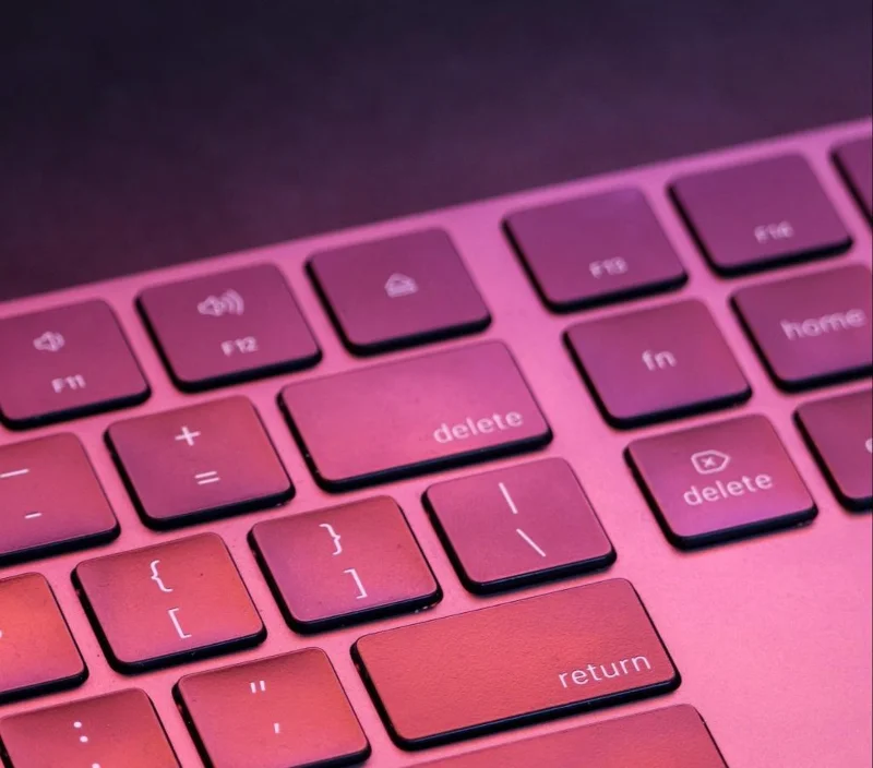 Bližnjice za prenosni računalnik ne delujejo v sistemu Windows 11? Kako popraviti in zakaj se to dogaja Bližnjice za prenosni računalnik ne delujejo v sistemu Windows 11? Kako popraviti in zakaj se to dogaja