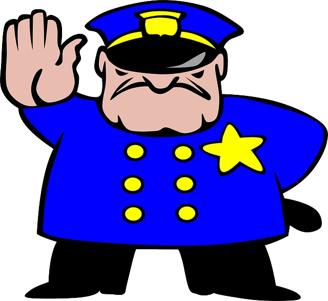 Windows 11 Problém „Tento počítač spravovala vaše škola“: Jak opravit