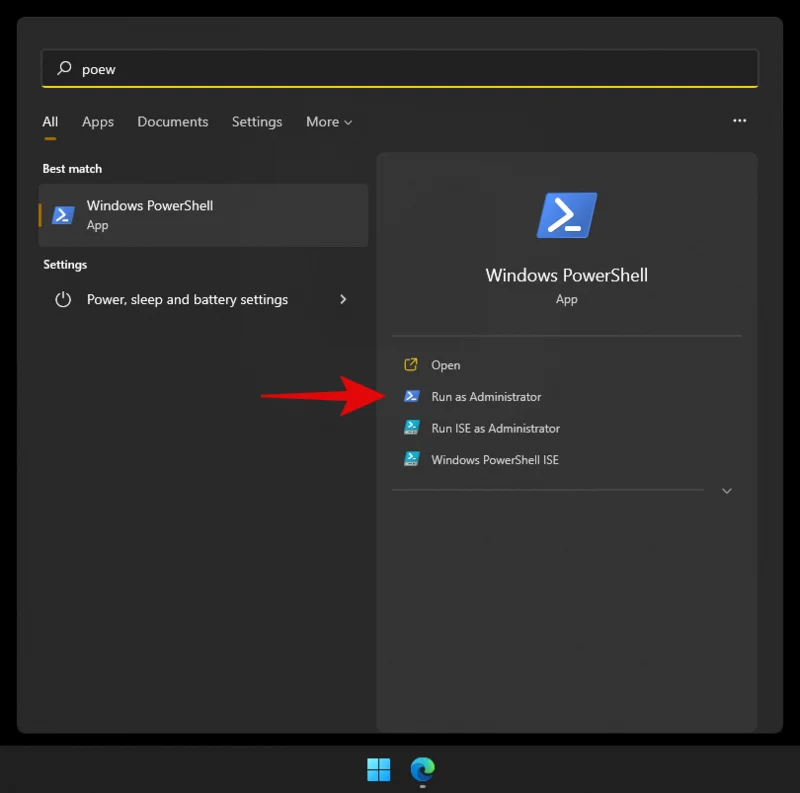 Kako omogočiti virtualizacijo v BIOS-u v sistemu Windows 11 ali 10