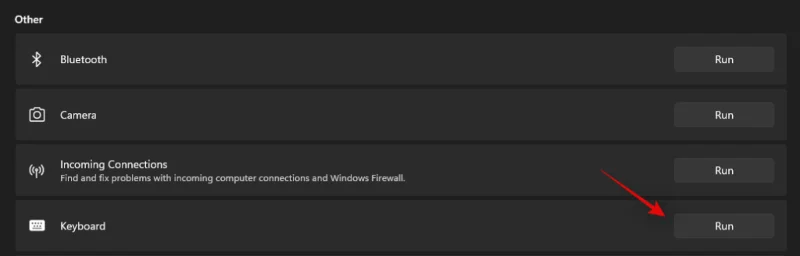 Bližnjice za prenosni računalnik ne delujejo v sistemu Windows 11?  Kako popraviti in zakaj se to dogaja