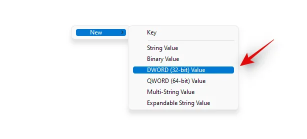 Kako najti velike datoteke v sistemu Windows 11: vodnik po korakih, nasveti, najboljše aplikacije in še več!
