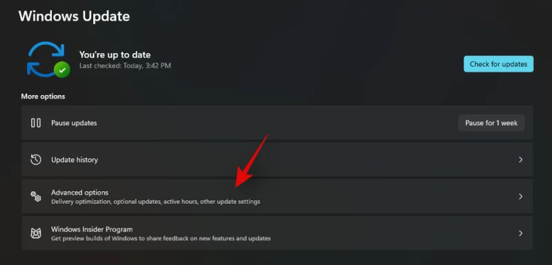 6 начина за актуализиране на драйвери на Windows 11
