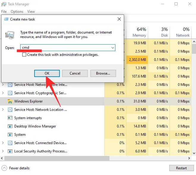 Har Windows 11 annonser?