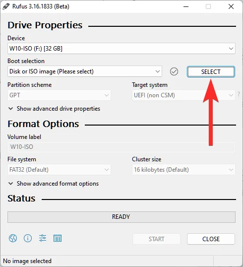 3 najnovejši načini za obhod zahtev sistema Windows 11 (z ali brez vdora v register)