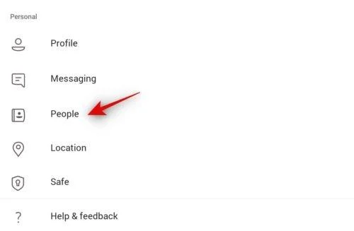 Kako blokirati in odblokirati nekoga v Microsoft Teams in kakšne so druge možnosti