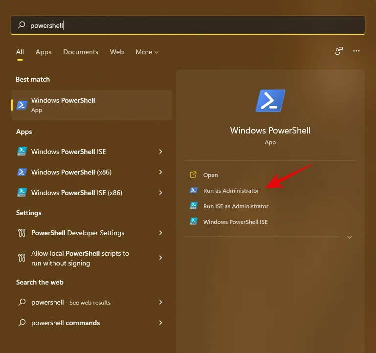 [Aktualizace: 8. listopadu] Nástroj pro vystřihování nefunguje ve Windows 11?  Jak opravit chybu „Tuto aplikaci nelze otevřít“ nebo problémy se zástupci