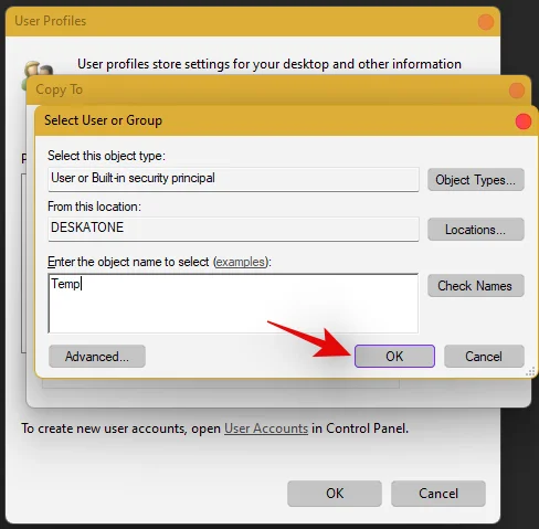 Η γραμμή εργασιών των Windows 11 δεν εμφανίζεται;  Πώς να φτιάξεις