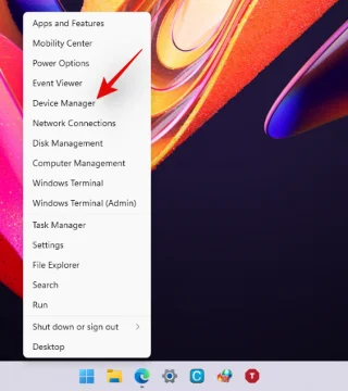 Kako popraviti napako zelenega zaslona v sistemu Windows 11 [8 načinov]