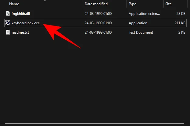 Hvernig á að slökkva á lyklaborðinu á Windows 11: Varanlega, tímabundið, nota stillingar, nota þriðja aðila forrit og fleira
