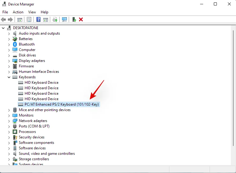 Bližnjice za prenosni računalnik ne delujejo v sistemu Windows 11?  Kako popraviti in zakaj se to dogaja