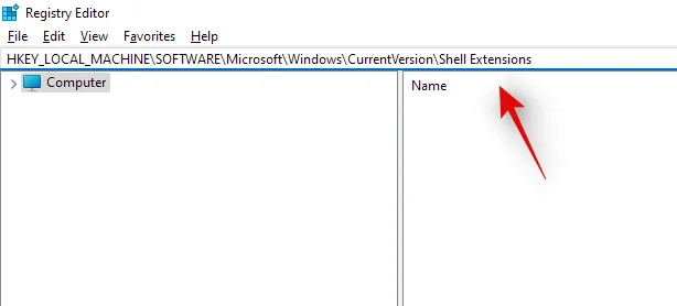 Kako najti velike datoteke v sistemu Windows 11: vodnik po korakih, nasveti, najboljše aplikacije in še več!