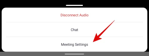 Si të ndryshoni emrin në Zoom në PC dhe telefon