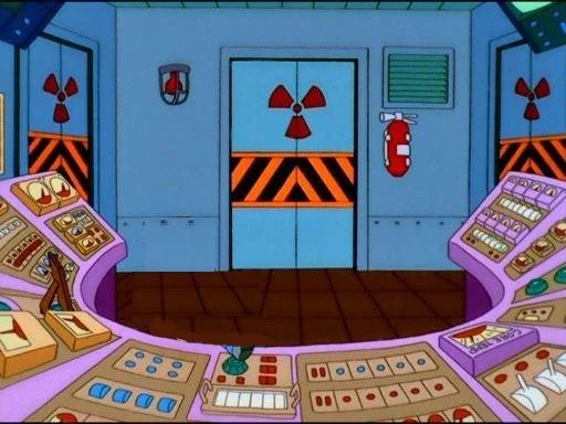 139 prejardhje fantastike të Microsoft Teams për të shtuar argëtimin!  [maj 2021]