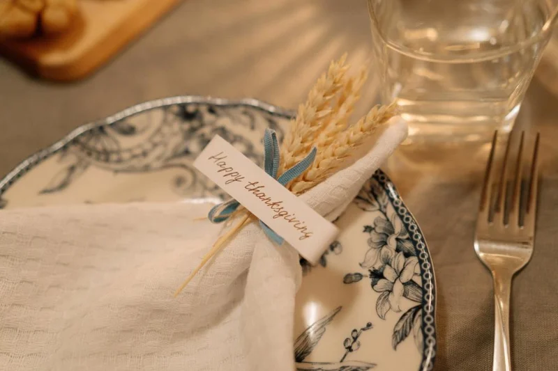 Kako prenesti Windows 11 Insider Build